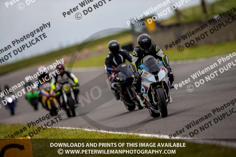 PJ Motorsport 2019;anglesey no limits trackday;anglesey photographs;anglesey trackday photographs;enduro digital images;event digital images;eventdigitalimages;no limits trackdays;peter wileman photography;racing digital images;trac mon;trackday digital images;trackday photos;ty croes